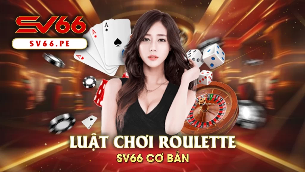 roulette sv66 01